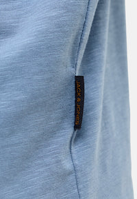 Jack & Jones DOVER Kurzarmshirt