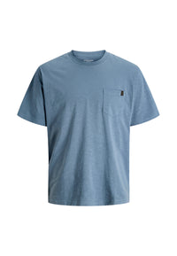 Jack & Jones DOVER Kurzarmshirt