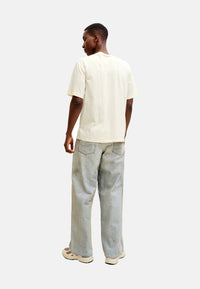 Jack & Jones DOVER Kurzarmshirt