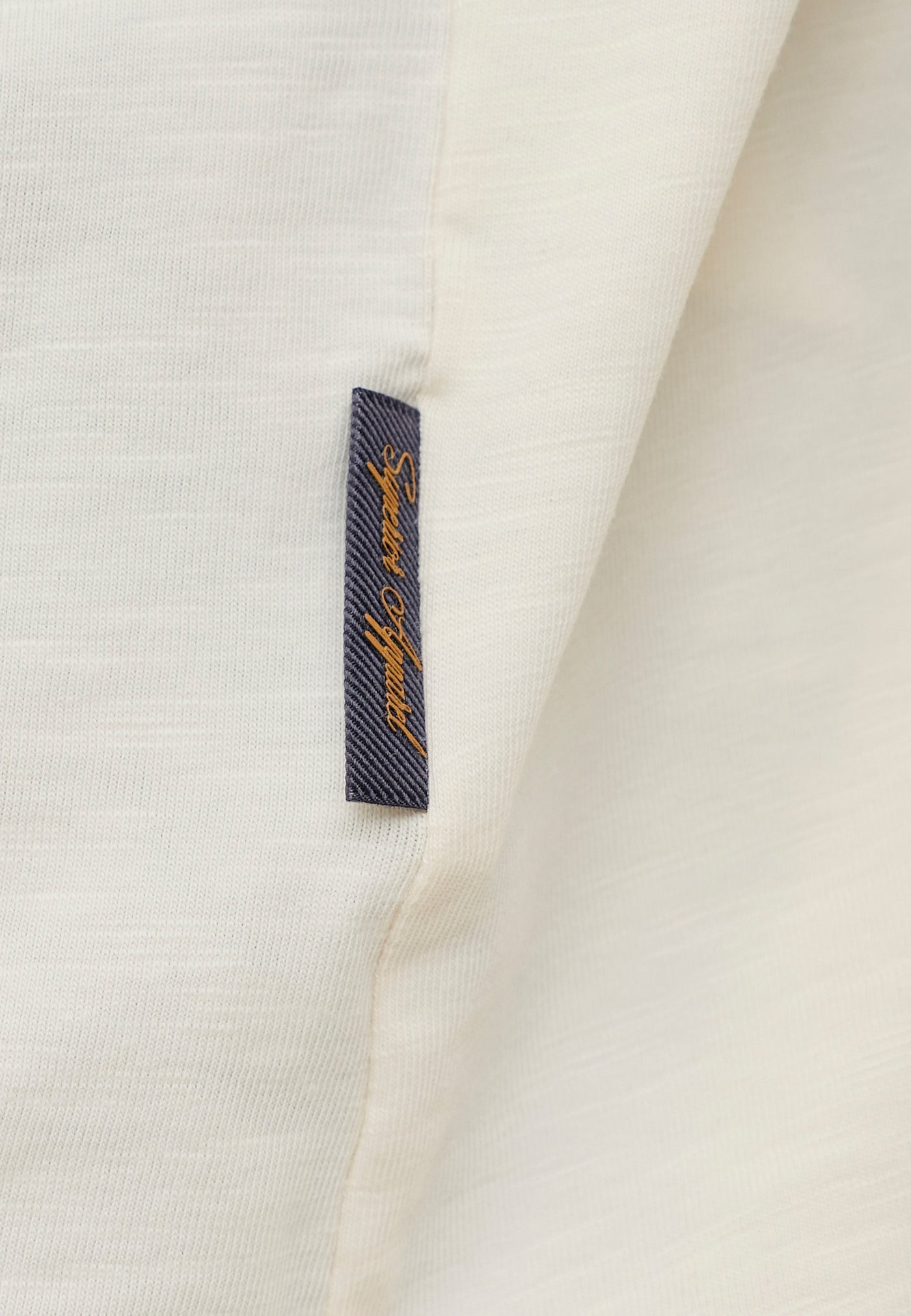Jack & Jones DOVER Kurzarmshirt