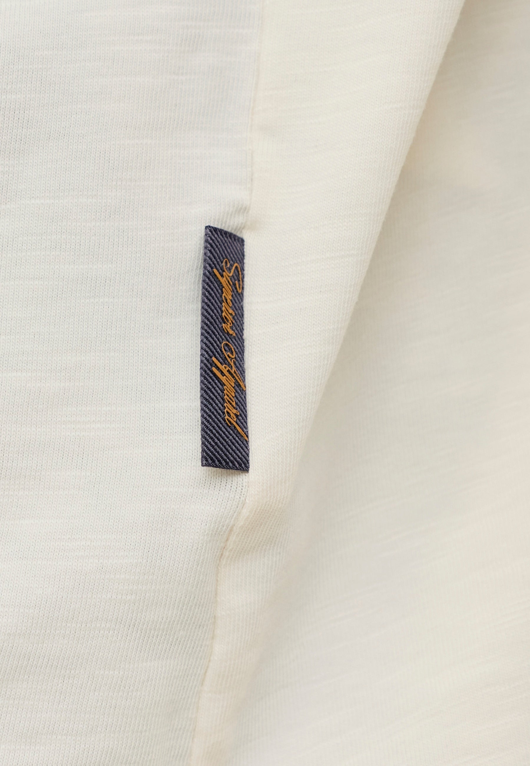 Jack & Jones DOVER Kurzarmshirt