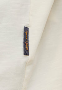 Jack & Jones DOVER Kurzarmshirt