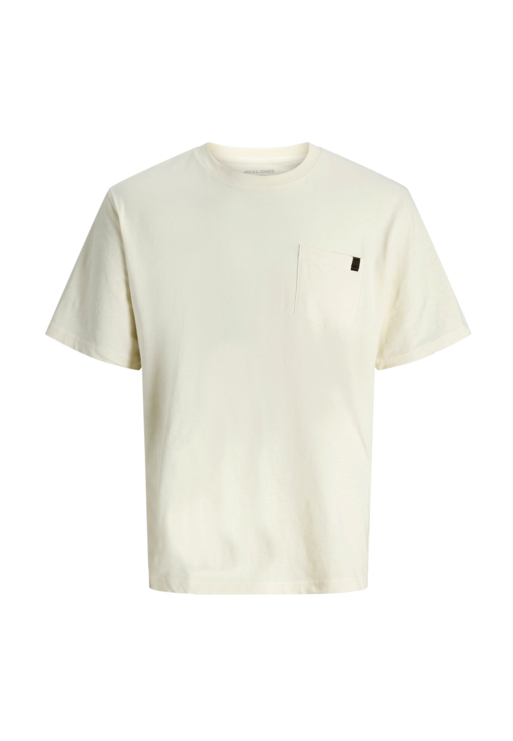 Jack & Jones DOVER Kurzarmshirt