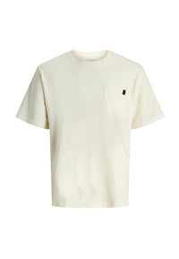 Jack & Jones DOVER Kurzarmshirt