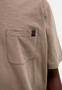 Jack & Jones DOVER Kurzarmshirt