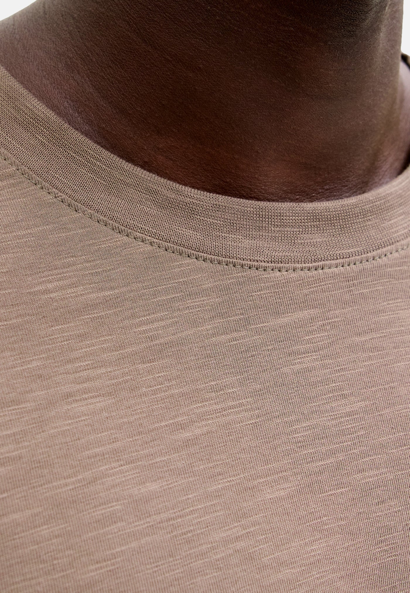 Jack & Jones DOVER Kurzarmshirt