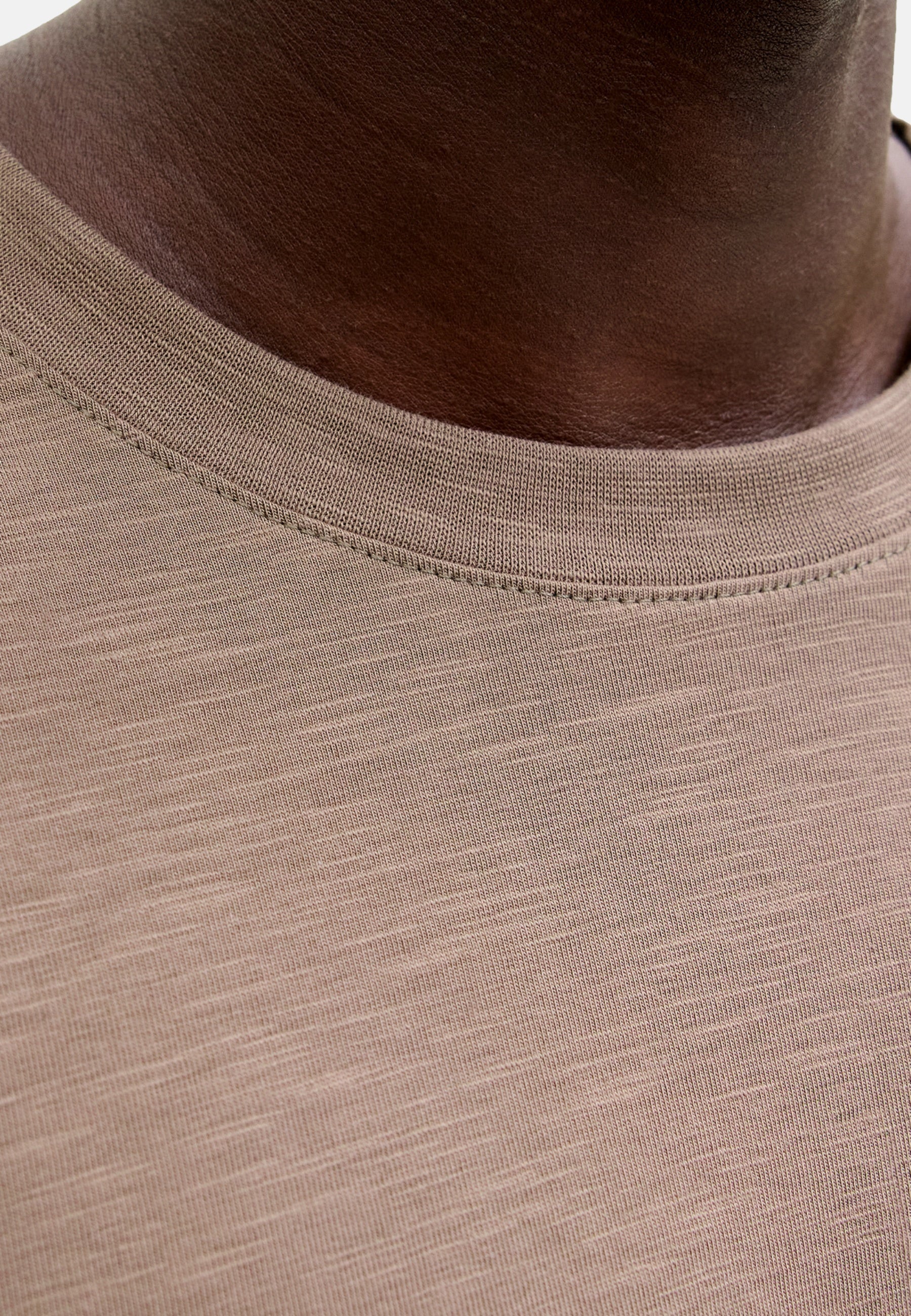 Jack & Jones DOVER Kurzarmshirt