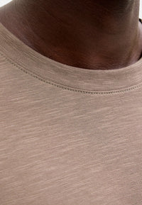 Jack & Jones DOVER Kurzarmshirt