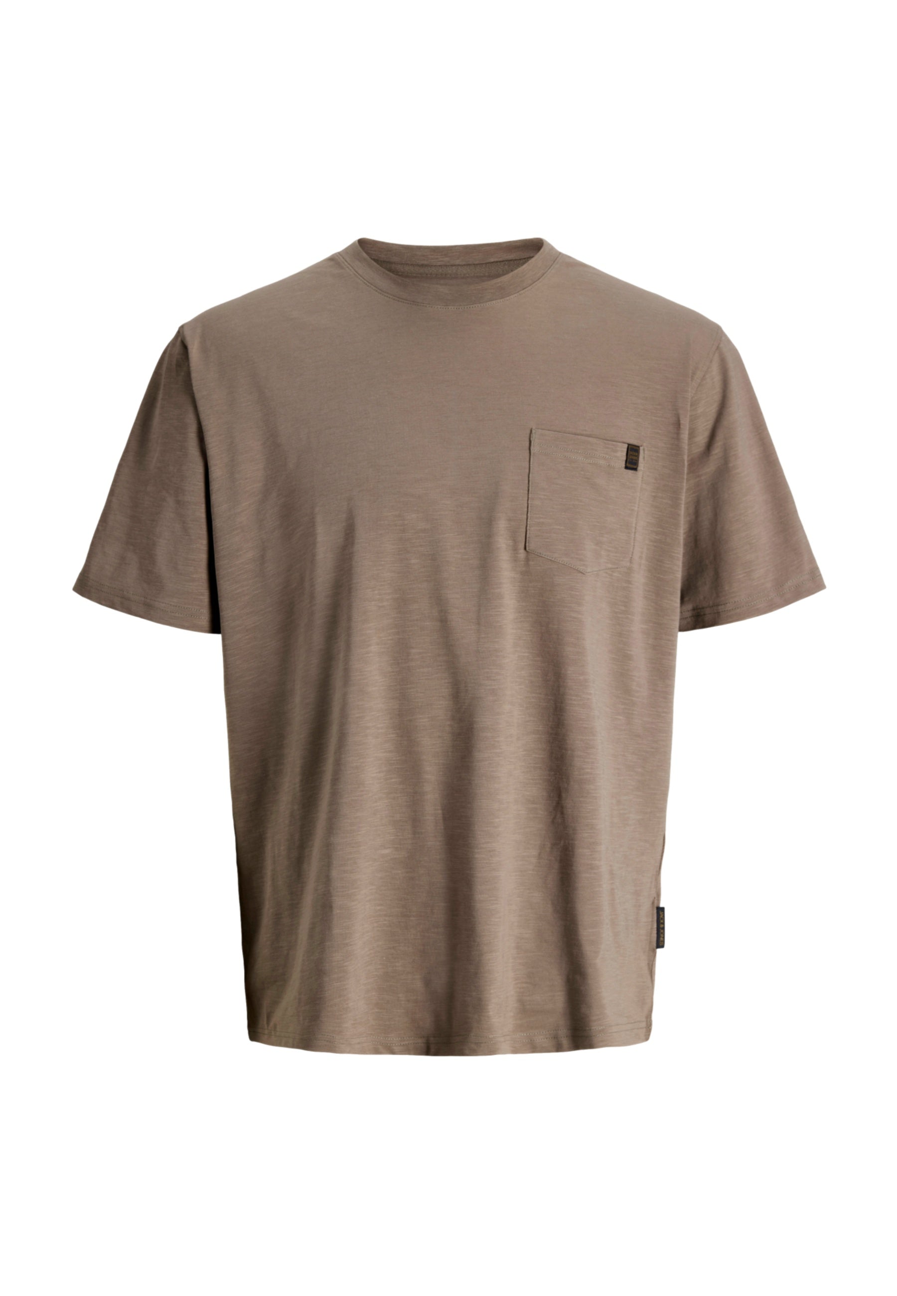 Jack & Jones DOVER Kurzarmshirt