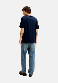 Jack & Jones DOVER Kurzarmshirt