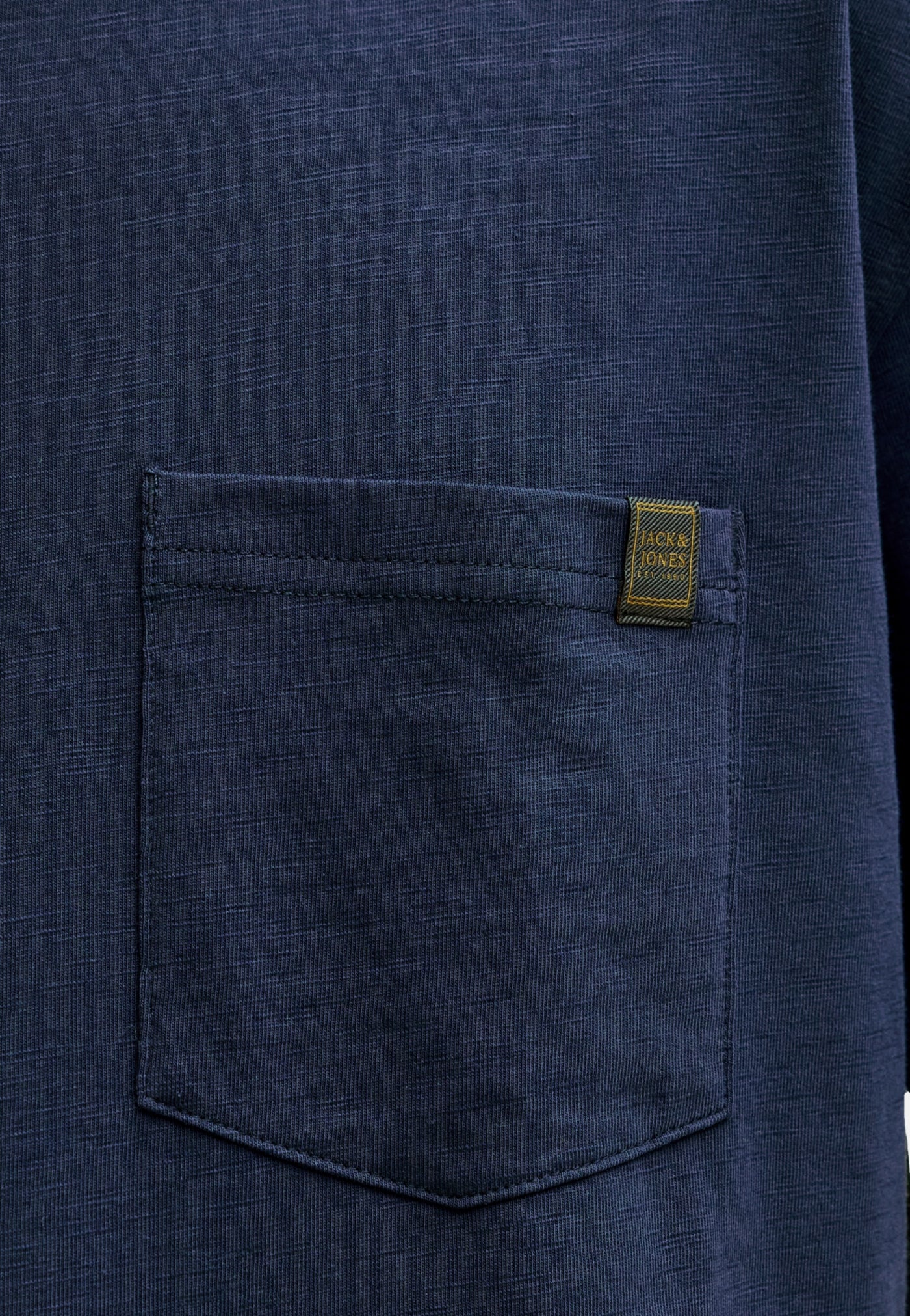 Jack & Jones DOVER Kurzarmshirt