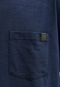 Jack & Jones DOVER Kurzarmshirt