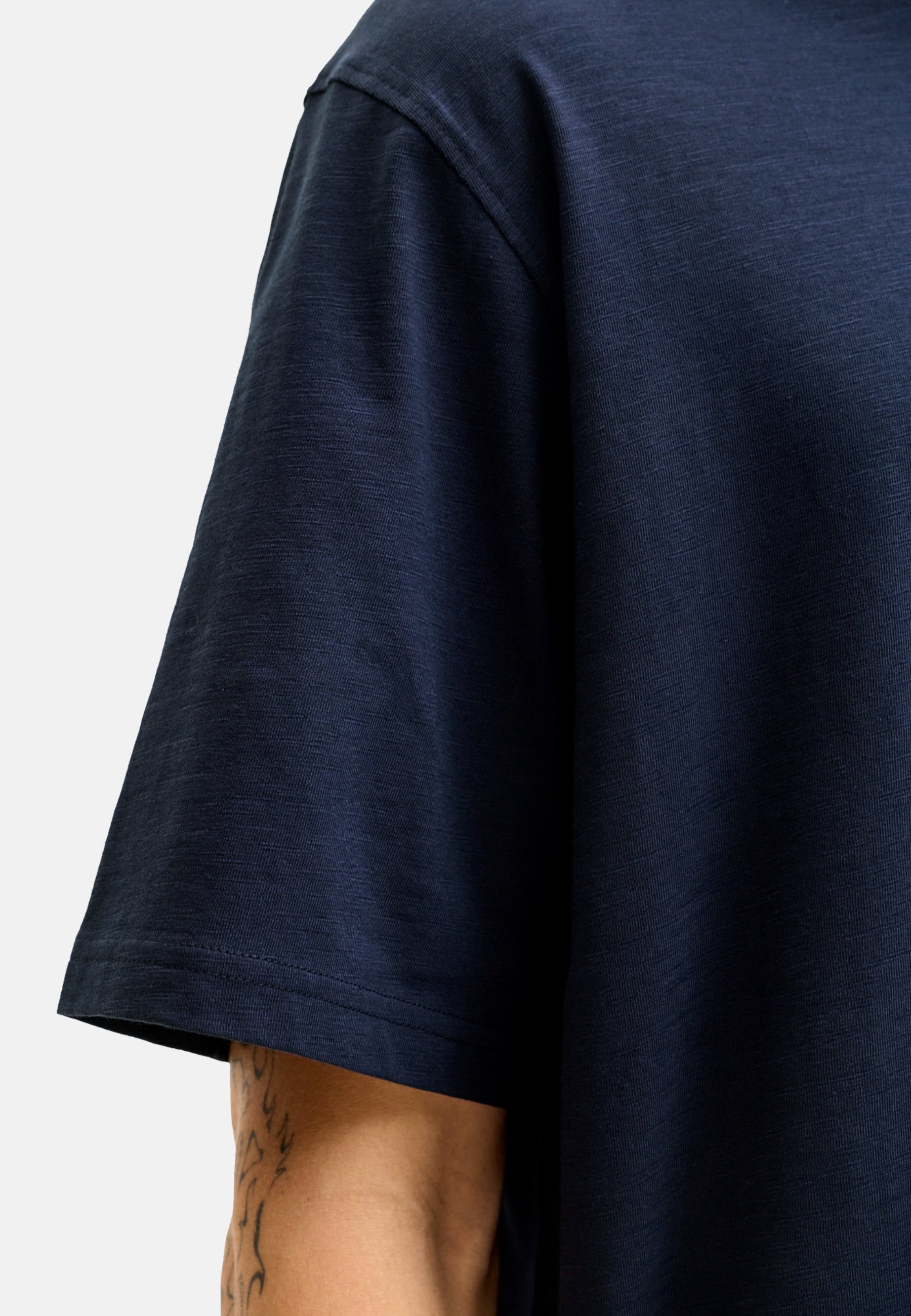 Jack & Jones DOVER Kurzarmshirt