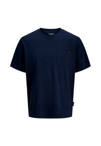 Jack & Jones DOVER Kurzarmshirt