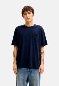 Jack & Jones DOVER Kurzarmshirt