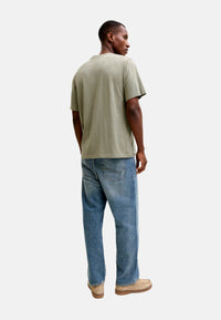 Jack & Jones DOVER Kurzarmshirt