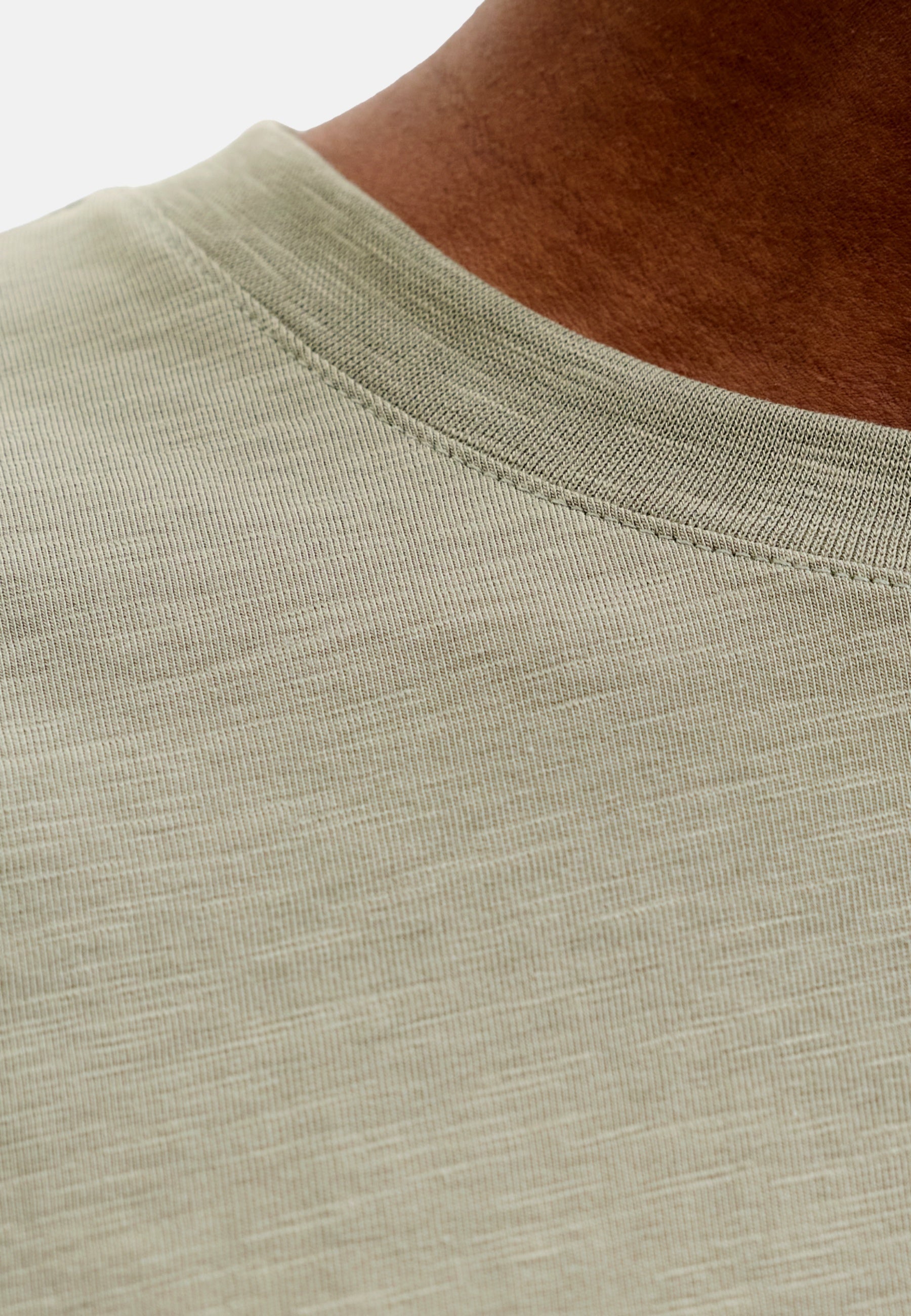Jack & Jones DOVER Kurzarmshirt