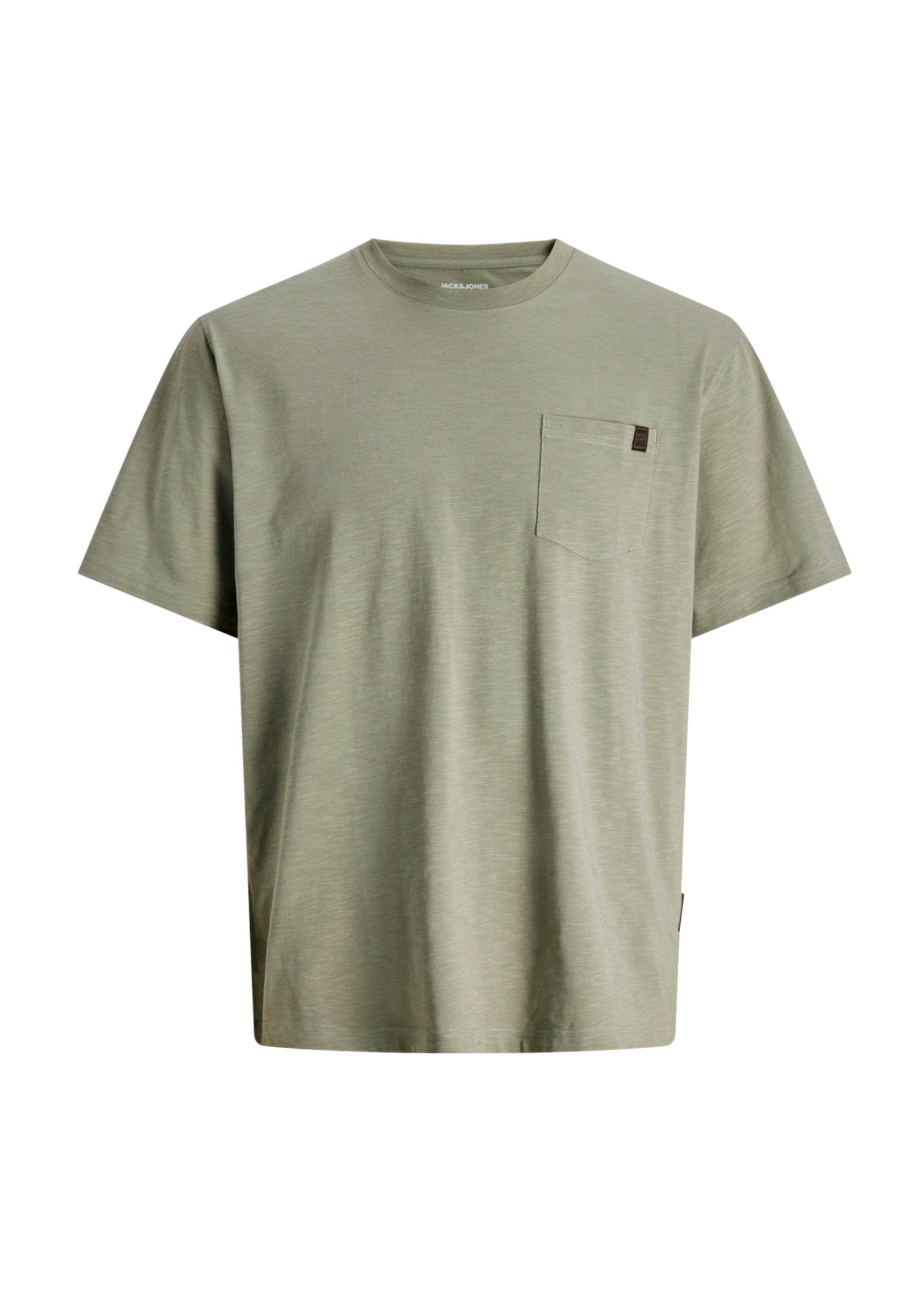 Jack & Jones DOVER Kurzarmshirt