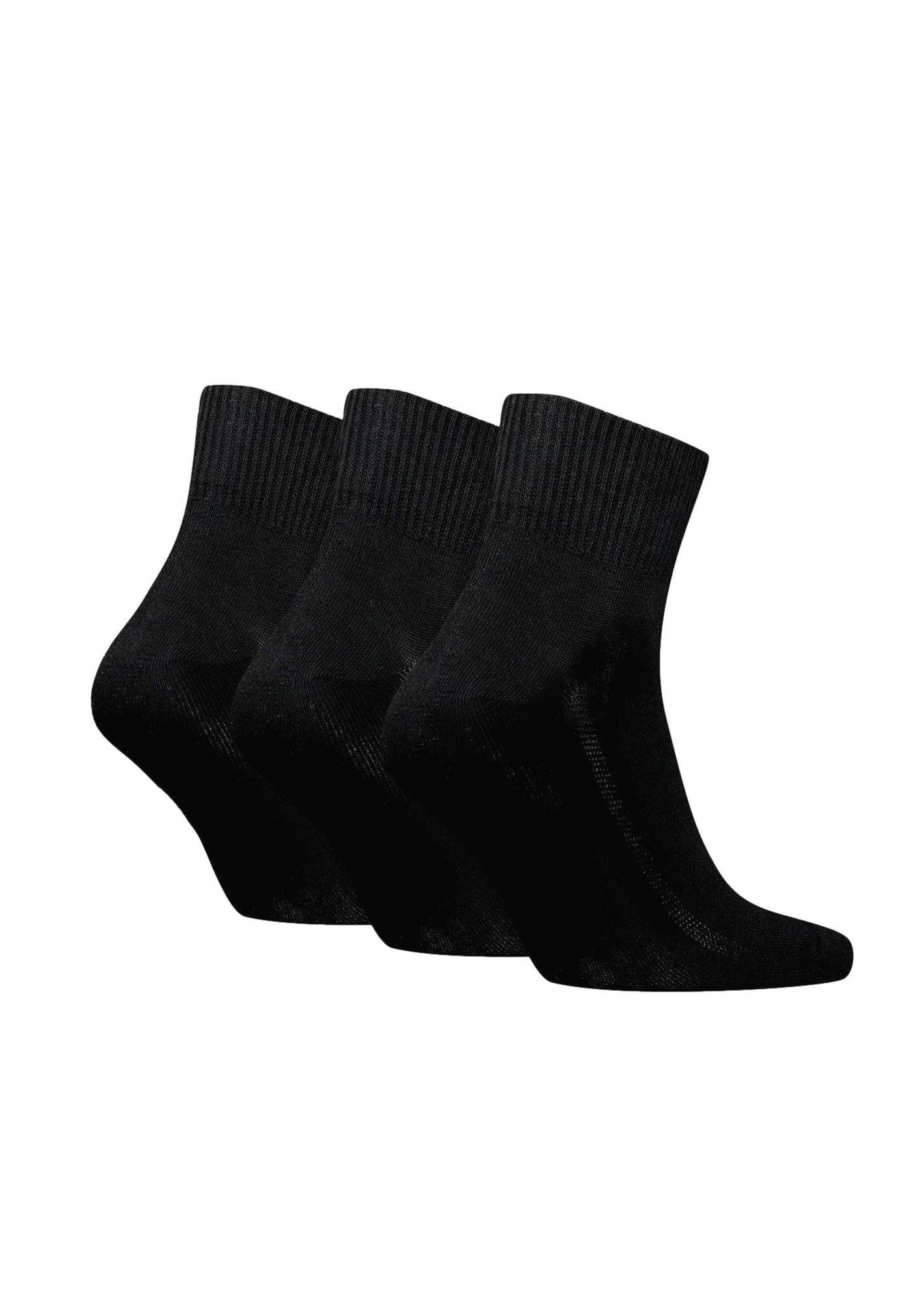 Levis Kurzsocken 3-Pack