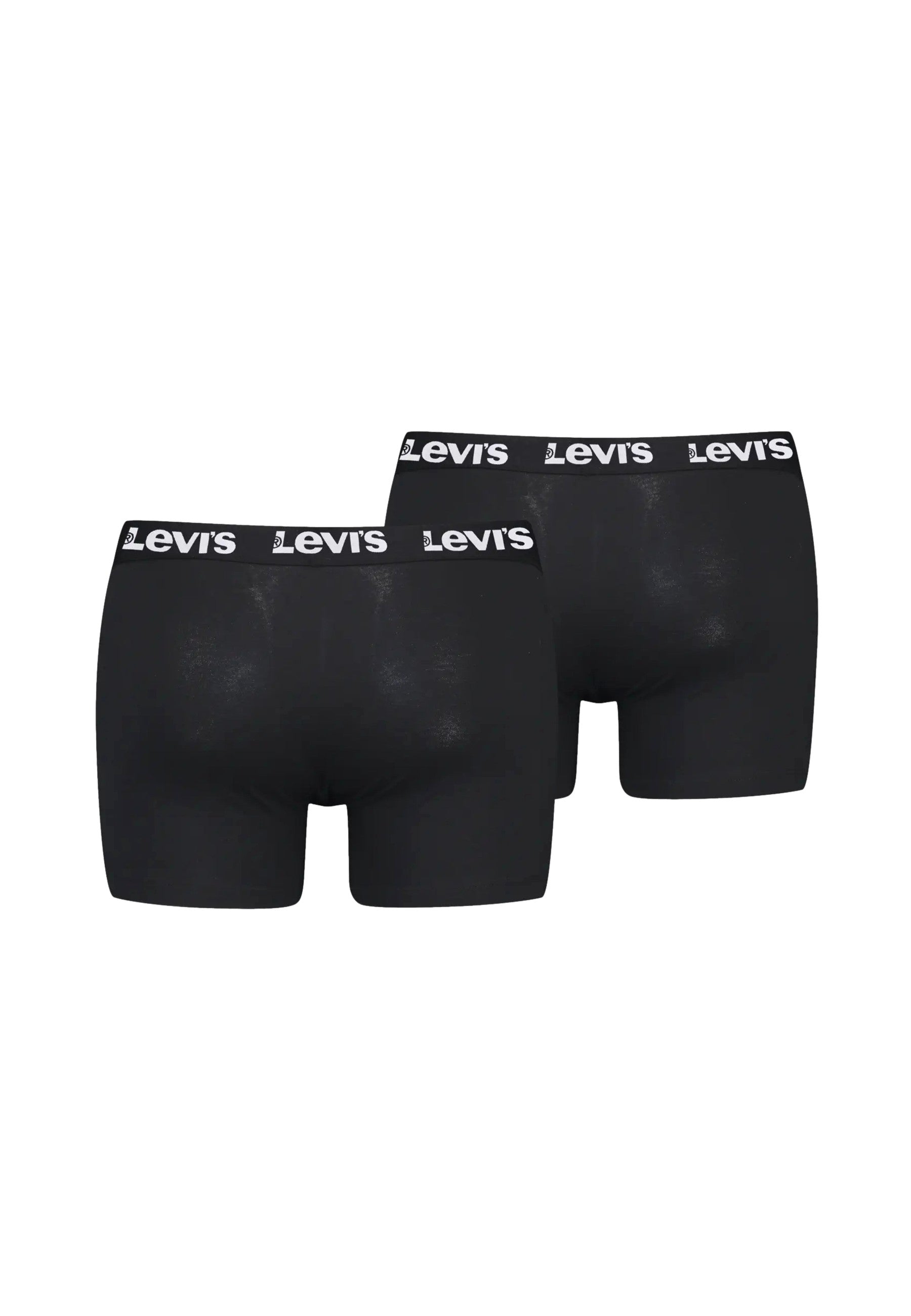 Levis Unterhosen 2-Pack