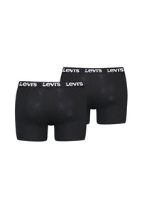 Levis Unterhosen 2-Pack