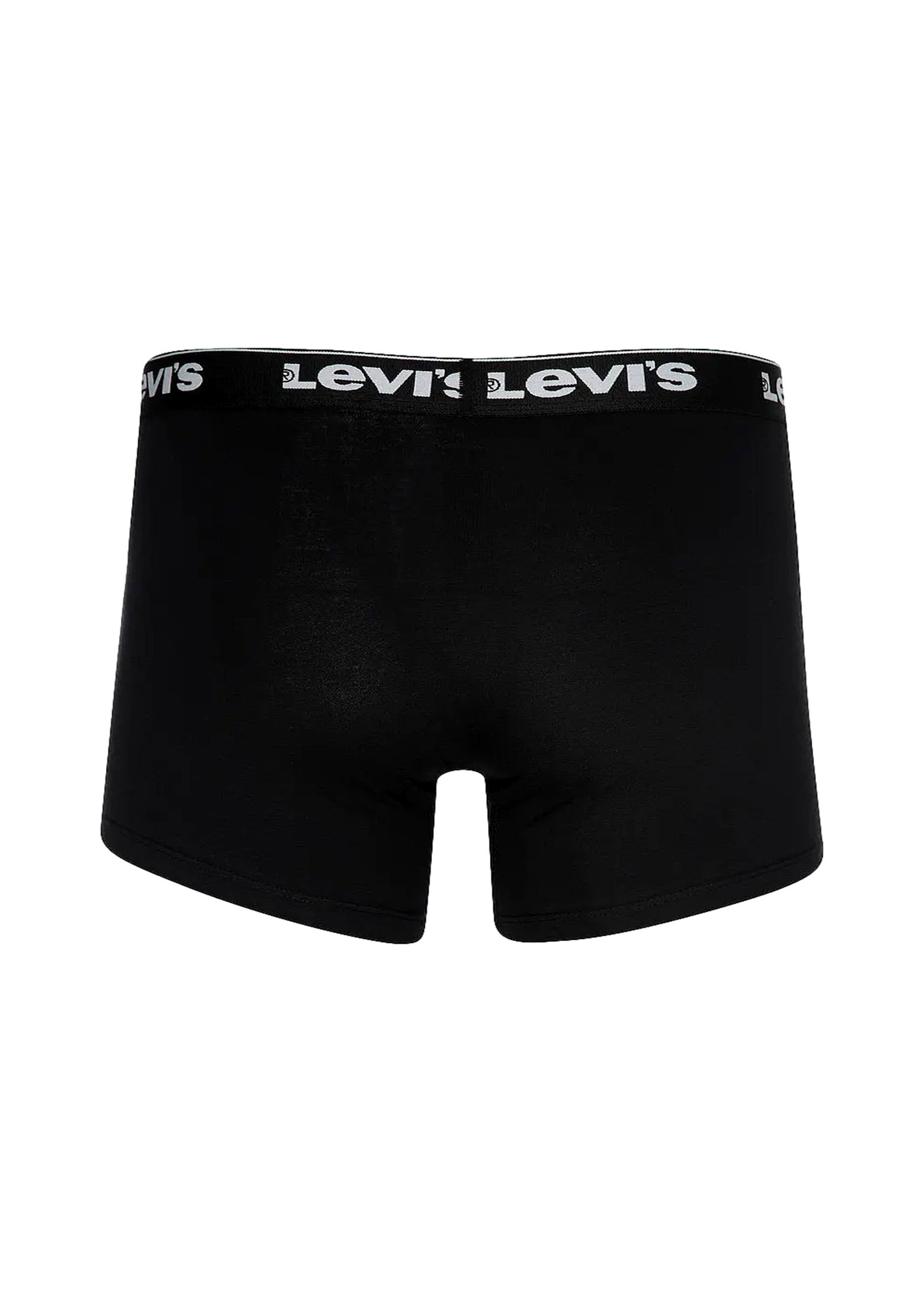 Levis Unterhosen 3-Pack