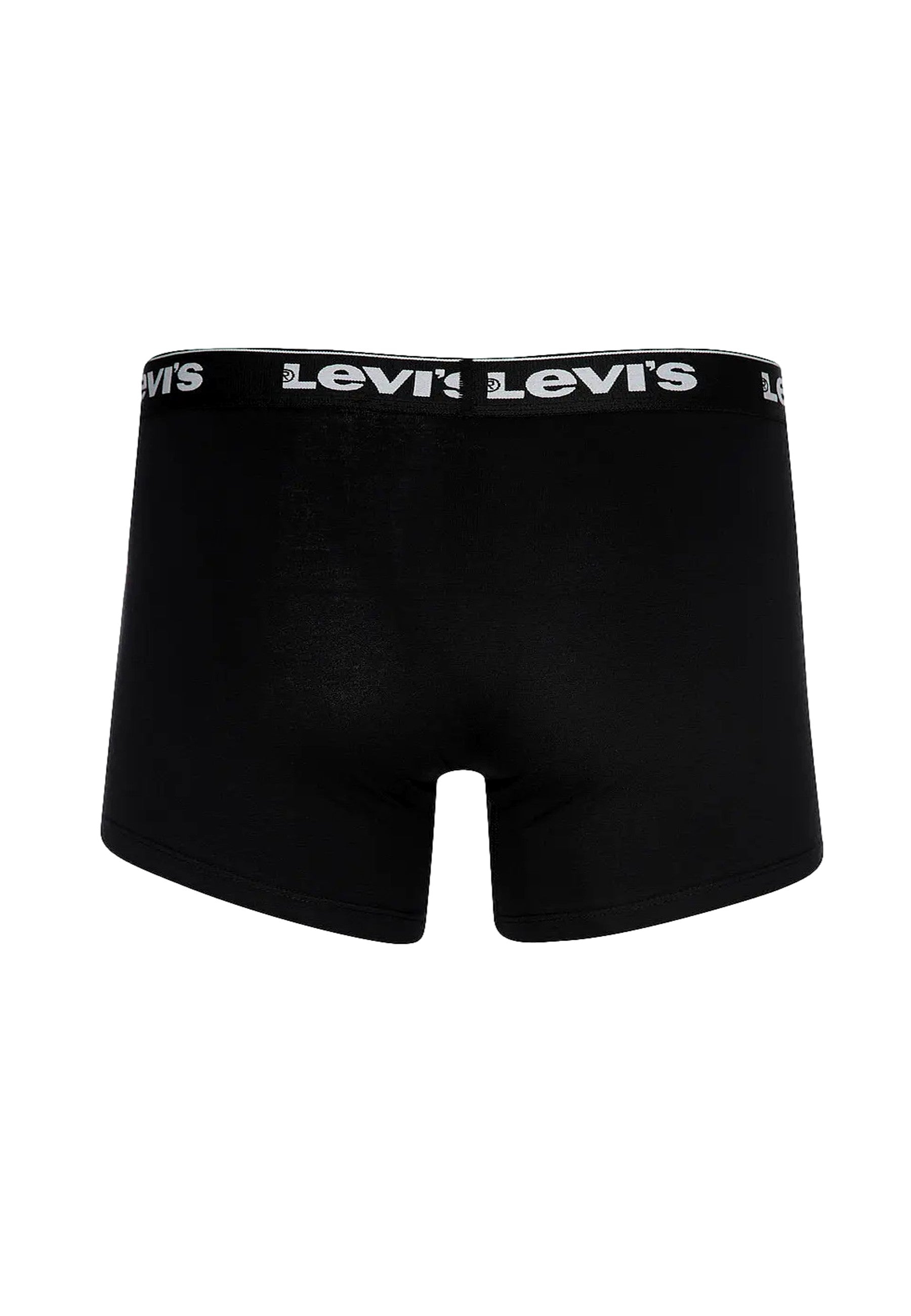 Levis Unterhosen 3-Pack