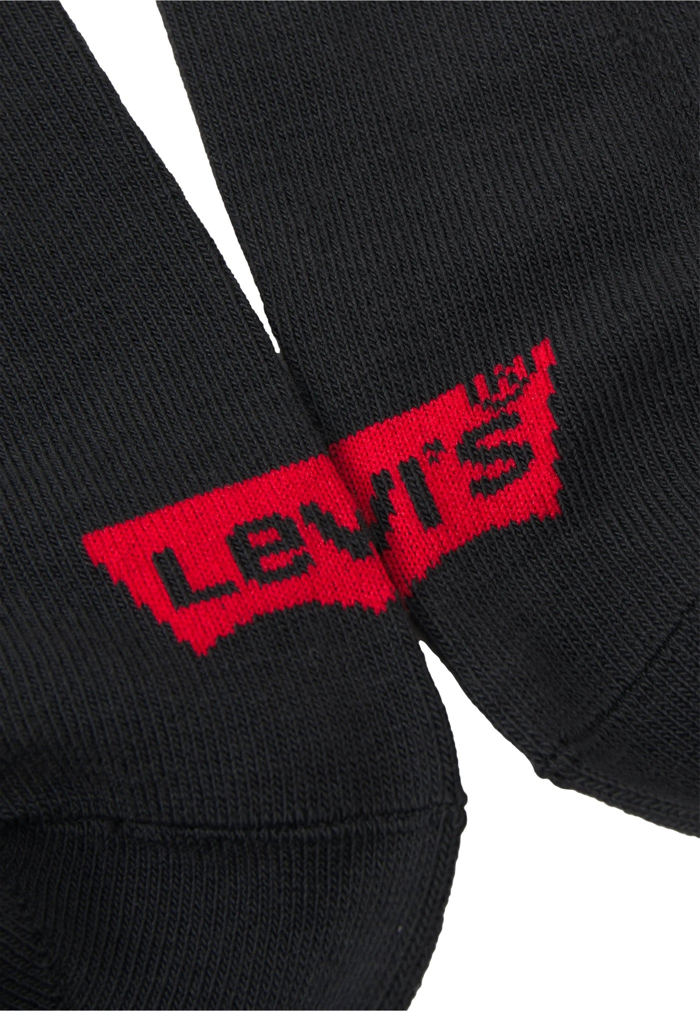 Levis Kurzsocken 3-Pack