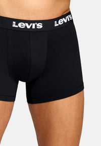 Levis Unterhosen 2-Pack