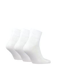 Levis Kurzsocken 3-Pack