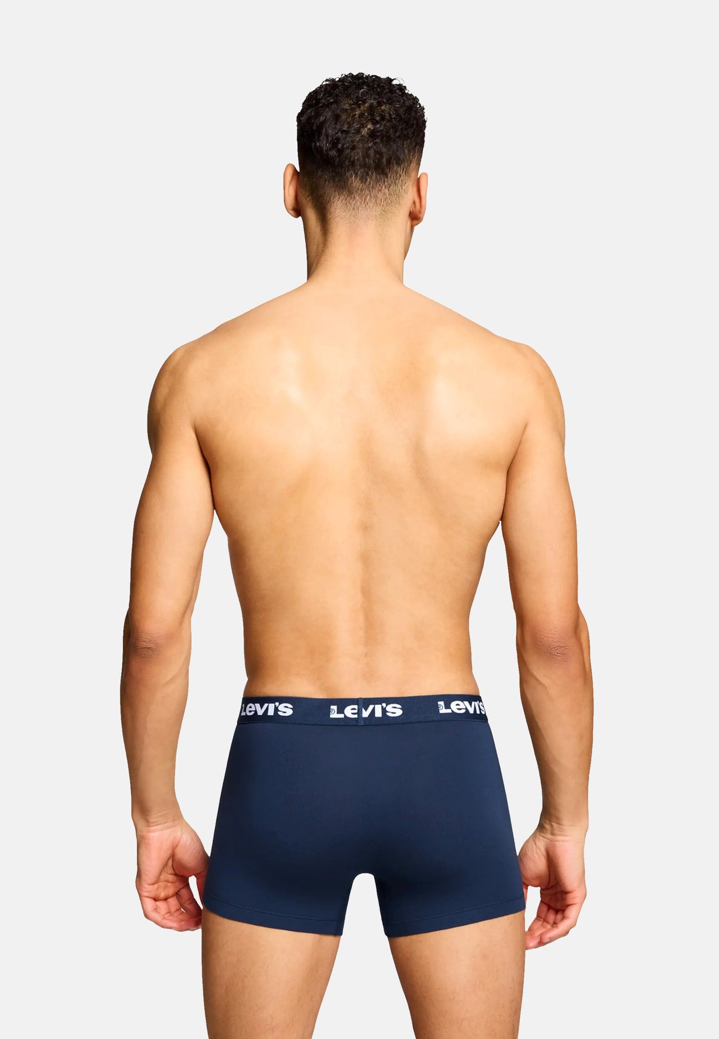 Levis Unterhosen 2-Pack