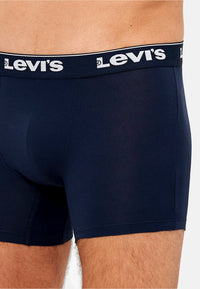 Levis Unterhosen 2-Pack