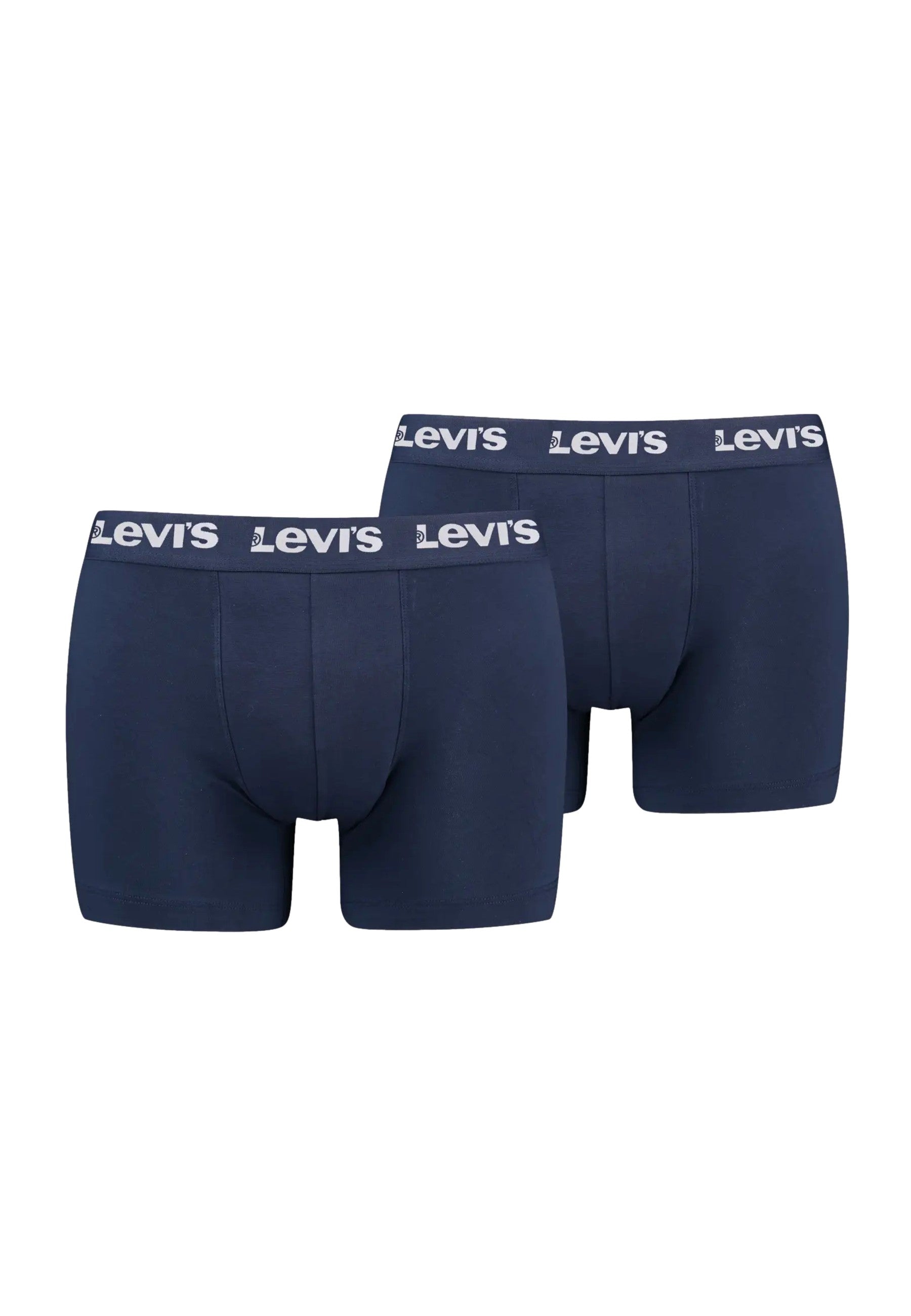 Levis Unterhosen 2-Pack