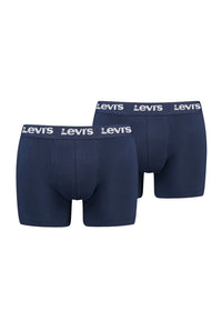 Levis Unterhosen 2-Pack