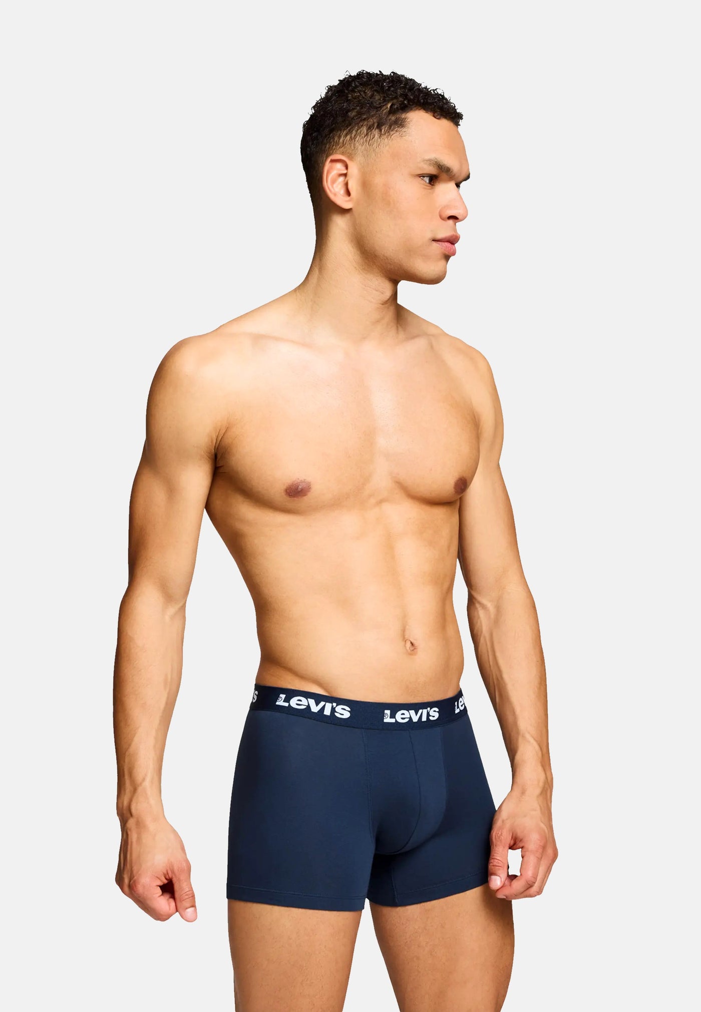 Levis Unterhosen 2-Pack