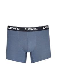Levis Unterhosen 3-Pack