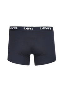 Levis Unterhosen 3-Pack
