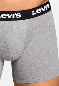 Levis Unterhosen 2-Pack