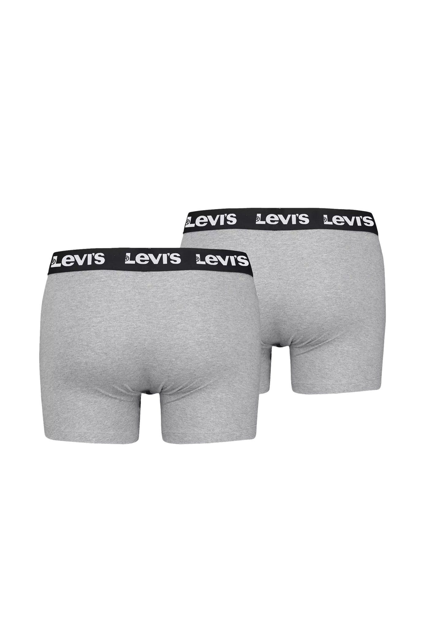Levis Unterhosen 2-Pack