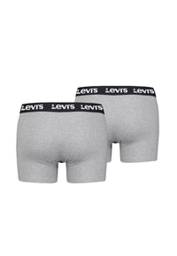 Levis Unterhosen 2-Pack