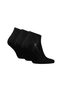 Levis Kurzsocken 3-Pack