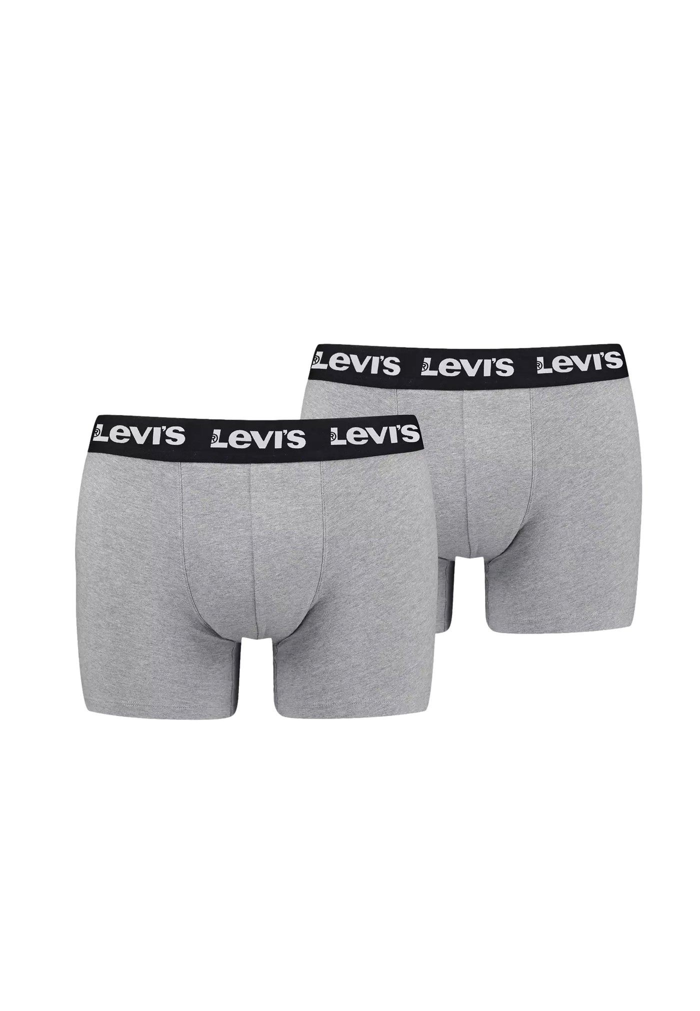 Levis Unterhosen 2-Pack