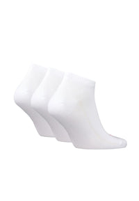 Levis Kurzsocken 3-Pack