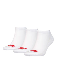 Levis Kurzsocken 3-Pack