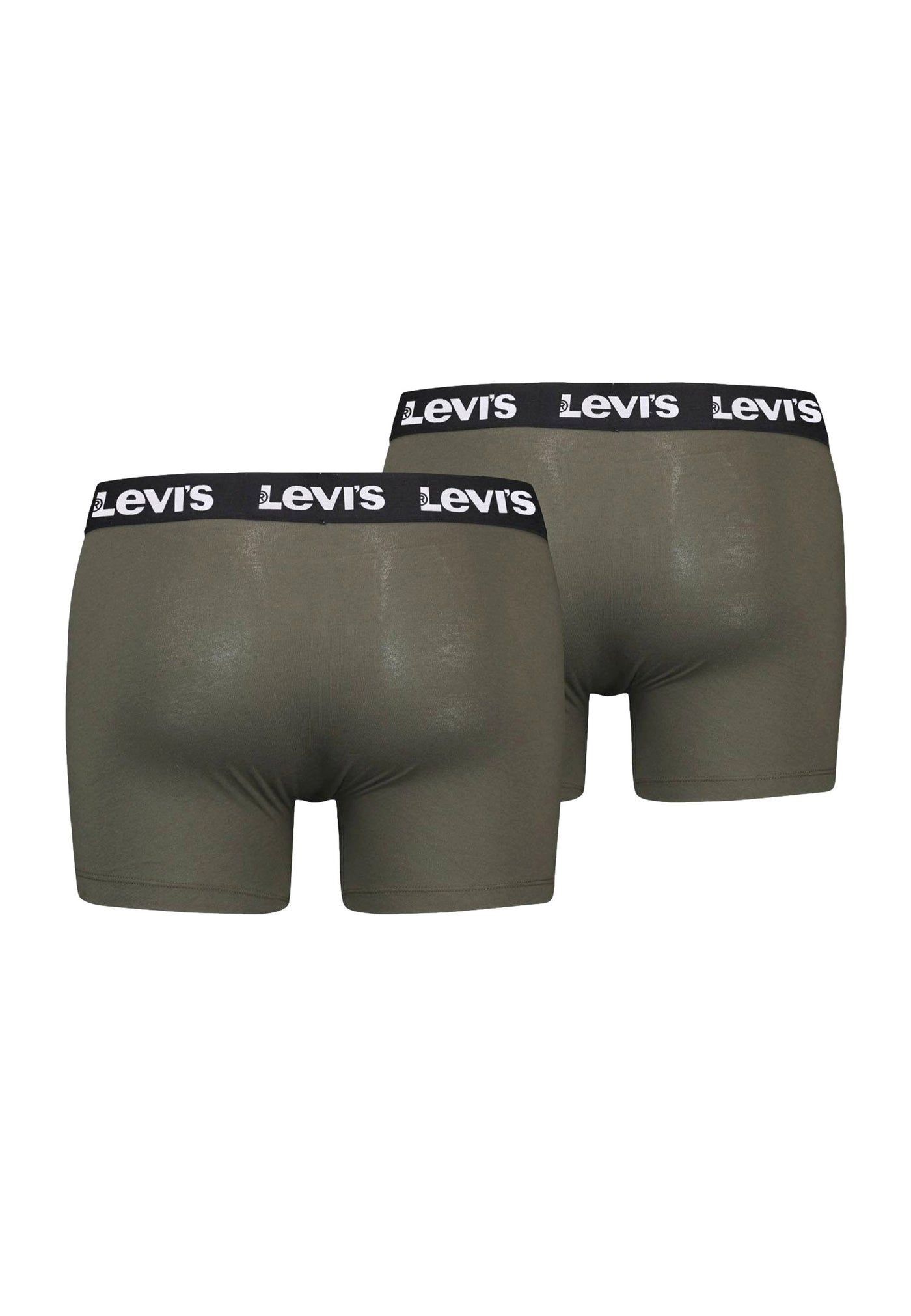 Levis Unterhosen 2-Pack