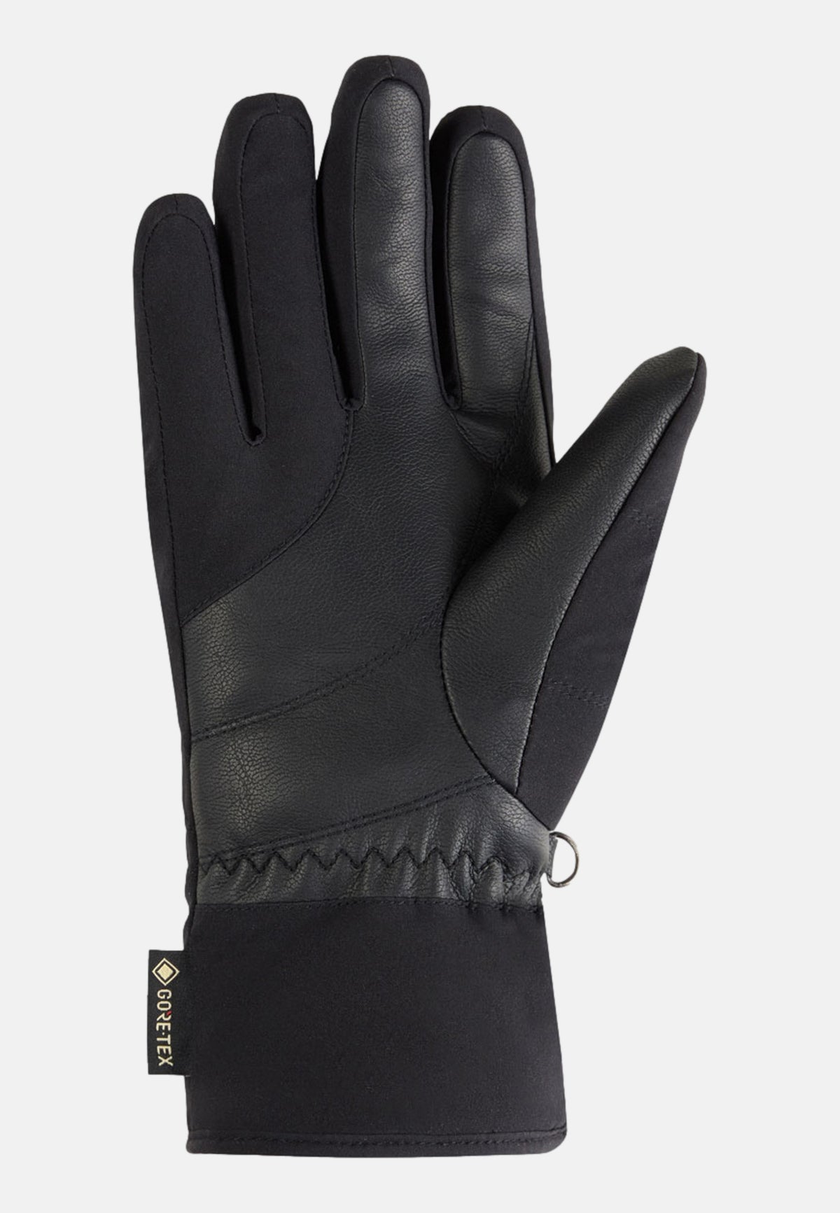 Ziener KLENN-Z GTX PR Fingerhandschuhe