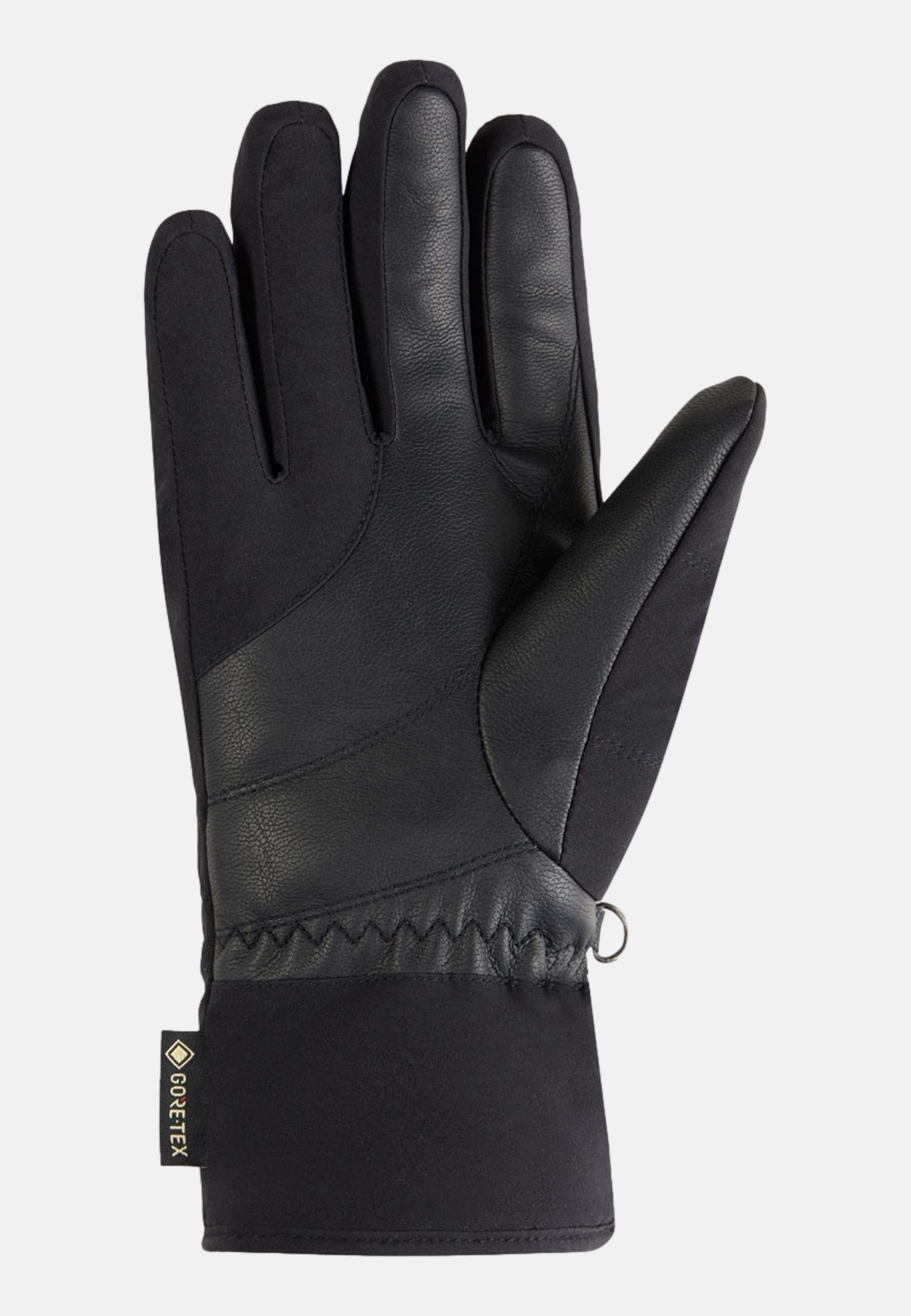 Ziener KLENN-Z GTX PR Fingerhandschuhe