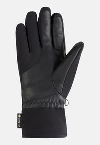Ziener KLENN-Z GTX PR Fingerhandschuhe