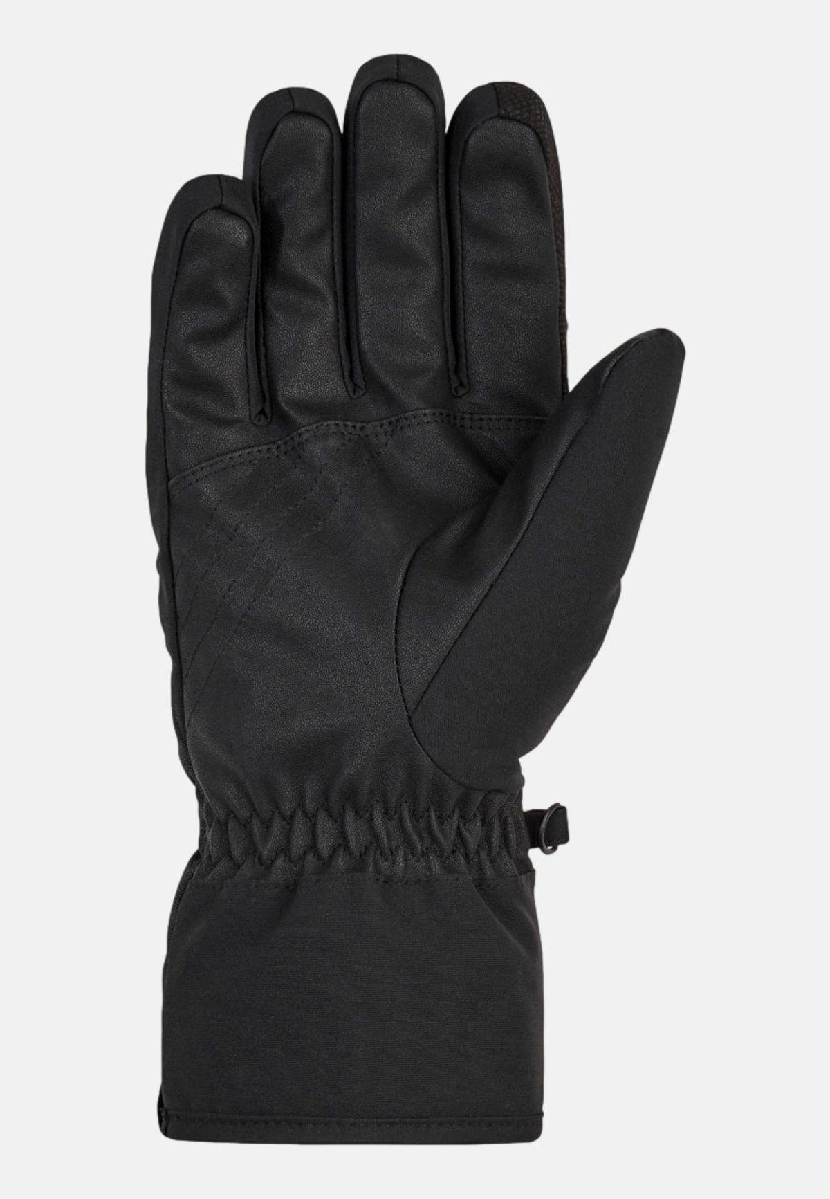 Ziener GEZIM-Z AS® Fingerhandschuhe