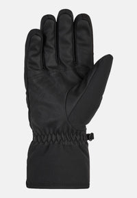 Ziener GEZIM-Z AS® Fingerhandschuhe